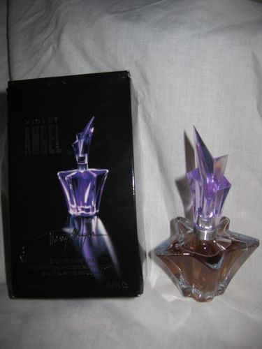 angelviolette--1-.jpg