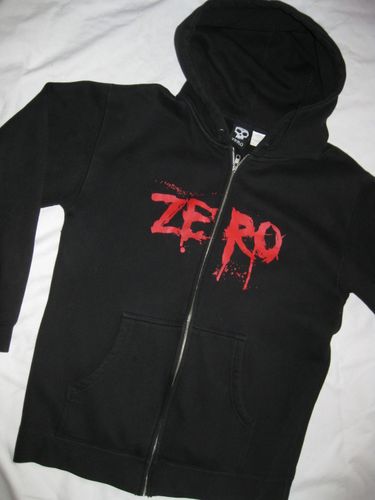 zero.jpg