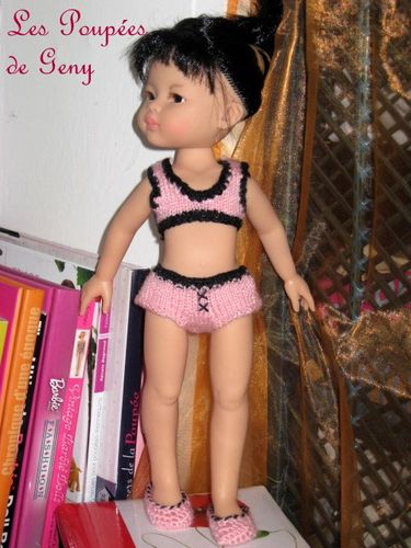 liu3