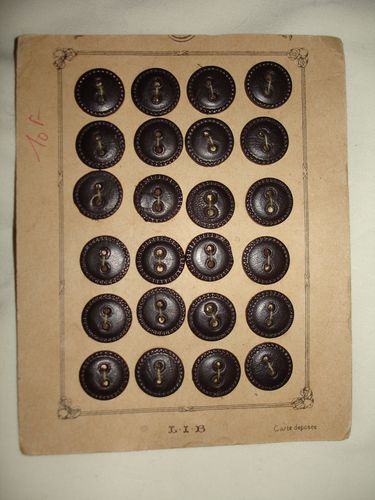 boutons-anciens--3-.JPG