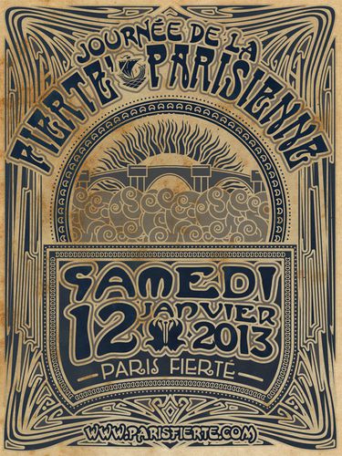 Journee-de-la-Fierte-parisienne-le-12-janvier-2013.jpg