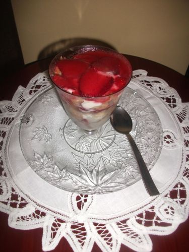 DSCF5161