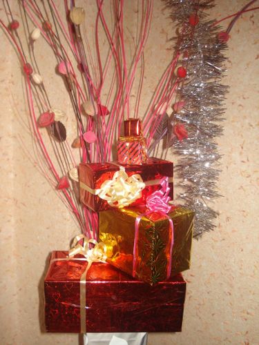 DSC00175