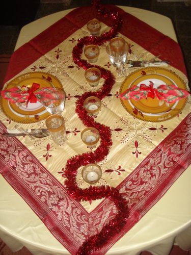 DSC00188