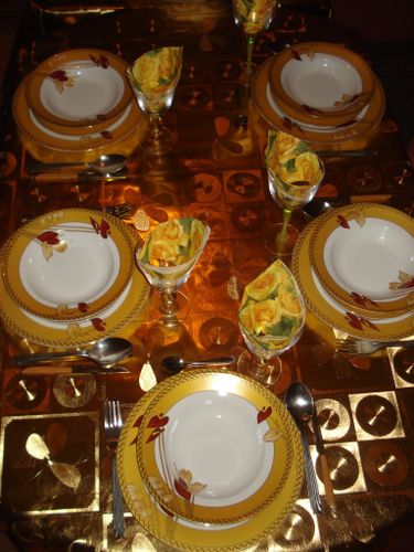 DSC01361