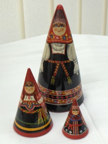 Matriochka_point_491be8e8c238b.jpg