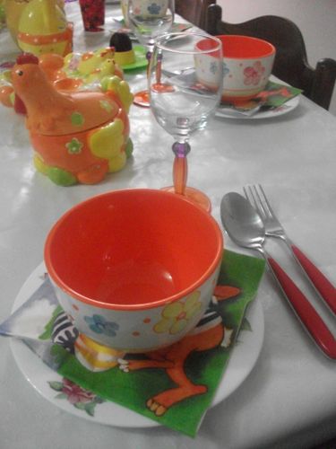 DSCF5631.jpg