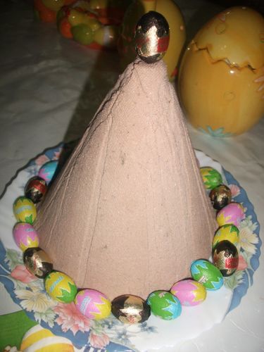 DSCF5676.jpg