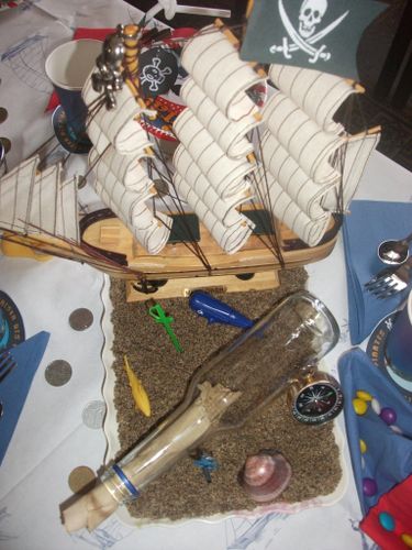 DSCF3890.jpg