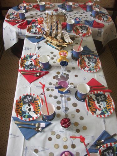 DSCF3931.jpg