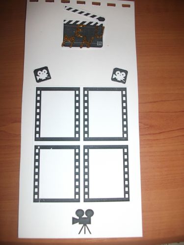 DSCF7122.jpg