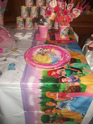 DSCF5540.jpg