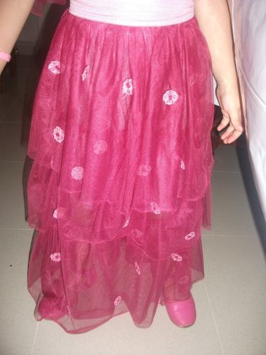 DSCF5574.jpg
