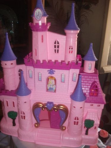 DSCF5591.jpg