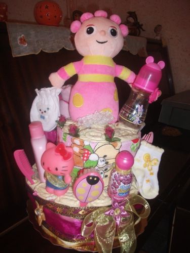 DSCF2187.JPG