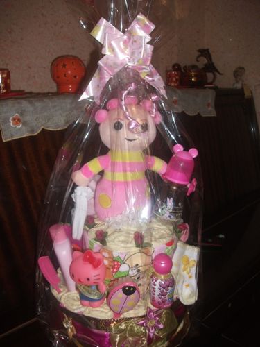 DSCF2189.JPG