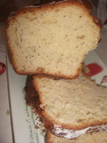 DSCF6668.jpg