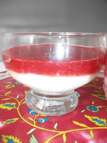 DSCF9893.jpg