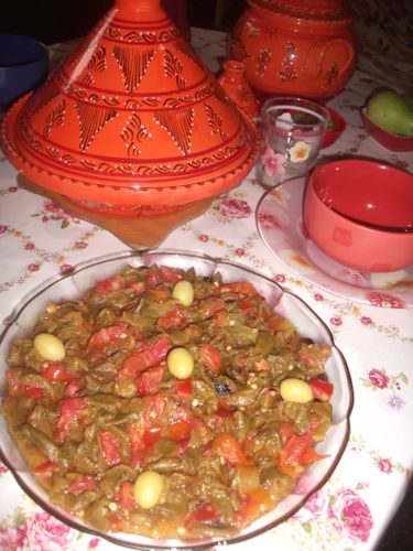 DSCF9285.jpg