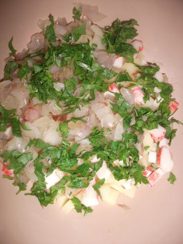DSCF9387.jpg