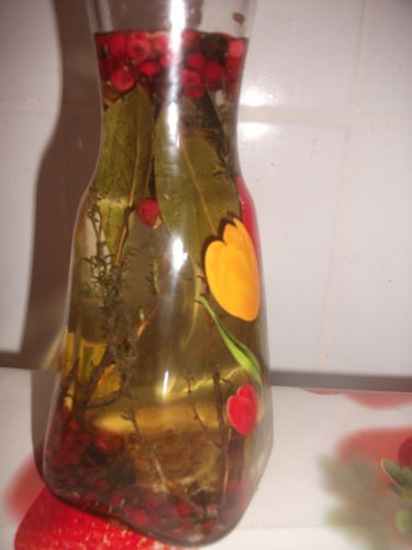 DSCF1031.jpg