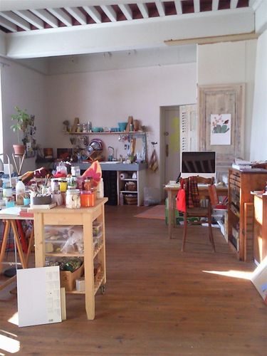Copie-de-Photo1006.jpg