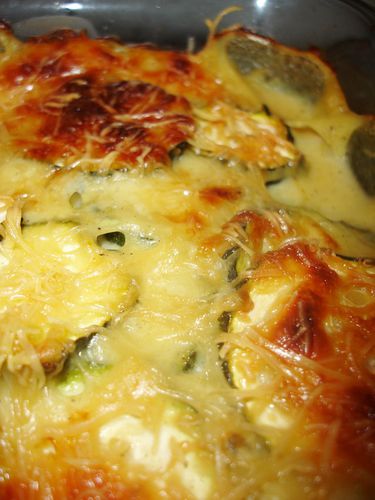 gratin-courgettes-curry.jpg