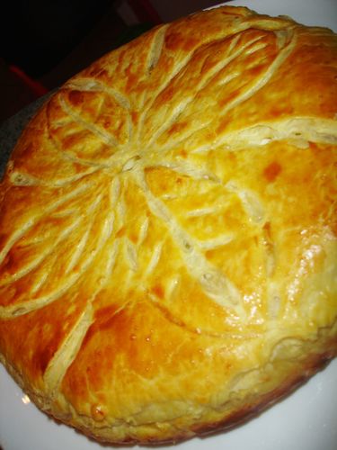 tourte-poulet-poireaux.jpg