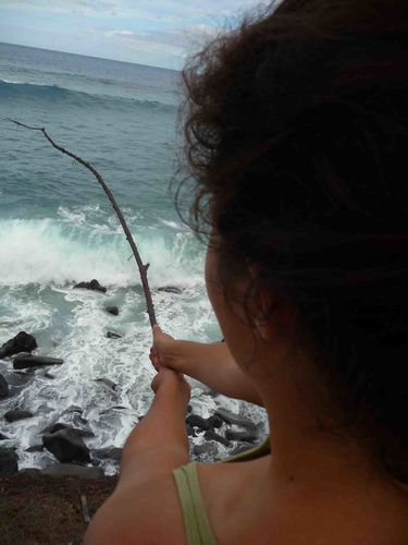 fisherman's friend.
