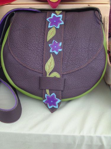 BILD3031-copie-1