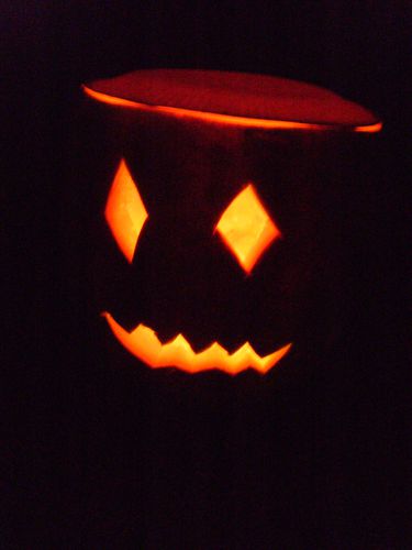 aout-2013-188.JPG
