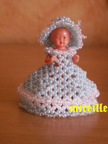poupee-elises-0508.jpg