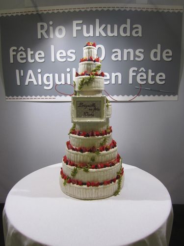 Aiguille-en-fete-2013-6592.jpg