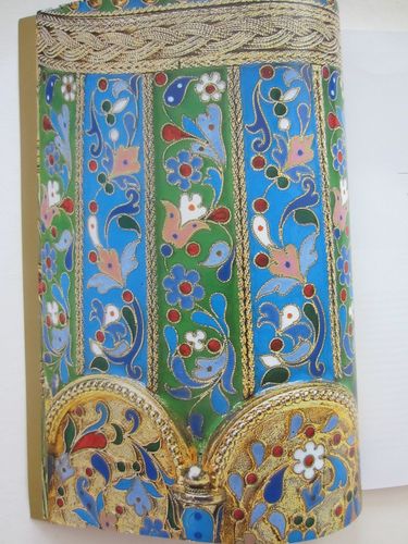 Faberge-1210.JPG