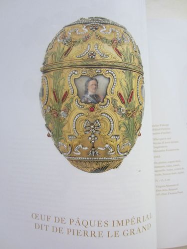 Faberge-1212.JPG