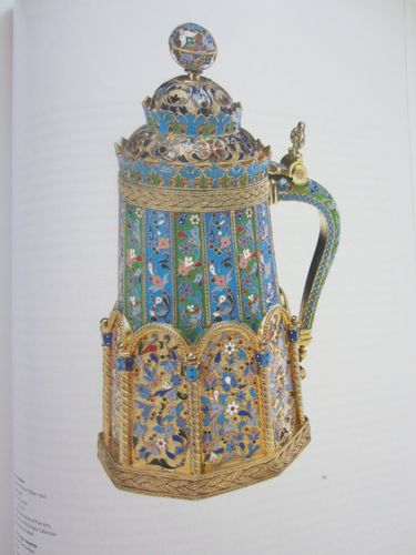 Faberge-1219.JPG