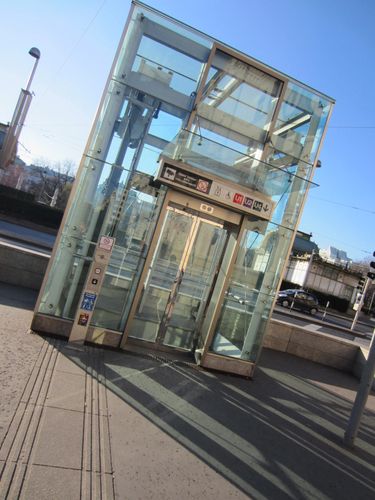 Vienne-3 1150