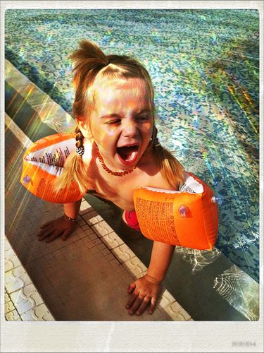 jade-piscine-2.jpg