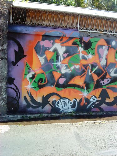 rue3