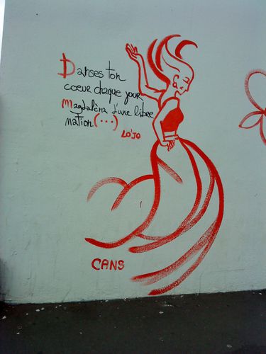 mur-15.JPG