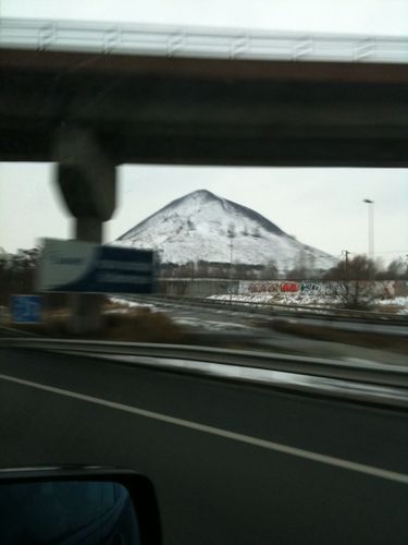 photo-5