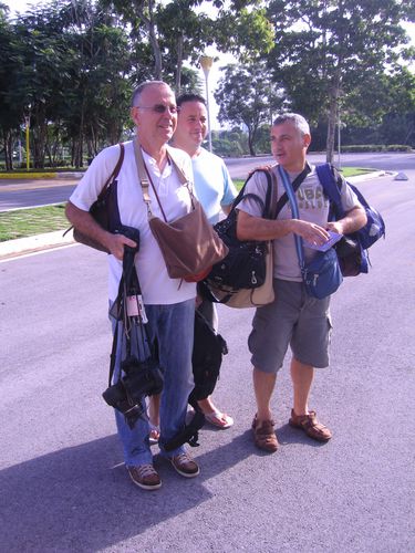 CUBA-2011 3021