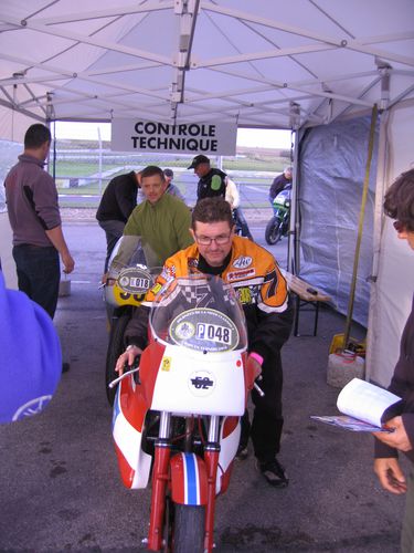 Croix-CAIMAN-2012 5485
