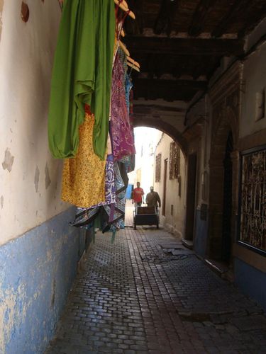 Essaouira (90)