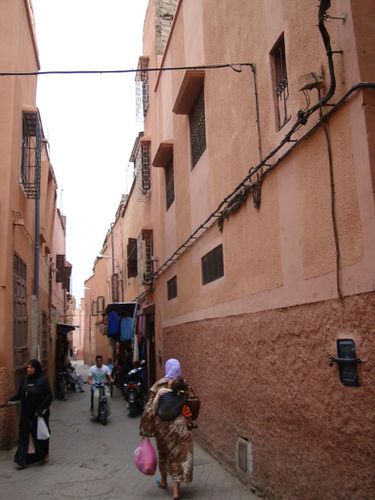 Marrakech-Medina J2 (28)