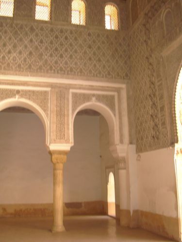 Marrakech-musée (10)