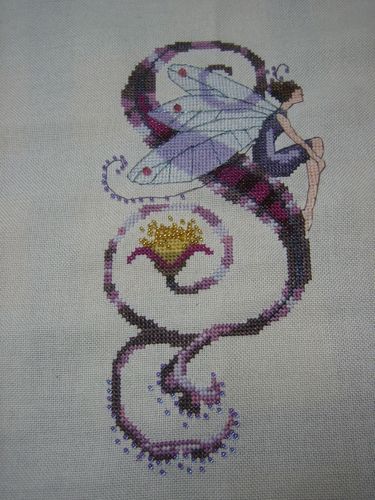 regalo-per-Sonia.jpg