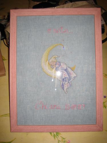 REGALO-CHIARA-1.jpg