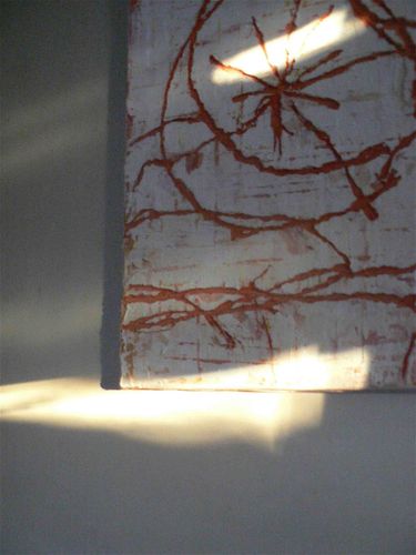 soleil-sur-sanguines-5.jpg