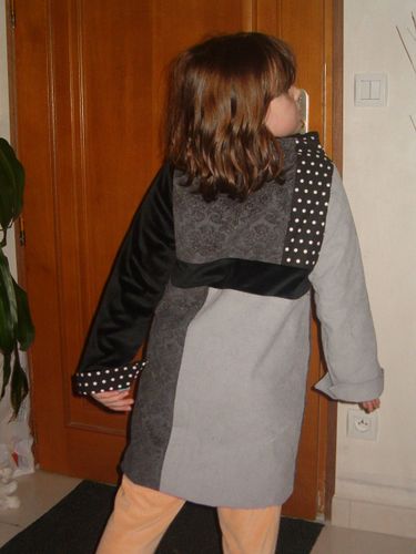 HPIM3639-copie-2